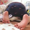 うーさんまる