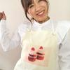 アレルギー対応調理師＊minako