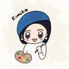 kimiko0501