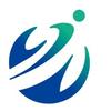 コーチ｜技術士・労働衛生コンサルタント