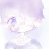 りうが
