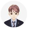 亮太刺さるLPライター