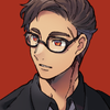 hashimasa_talk
