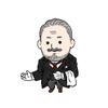 秘密のコンシェルジュ