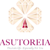 ASUTOREIA