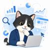 Kei｜Google広告運用・計測改善