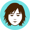 t_manako