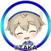 taka_movie_c