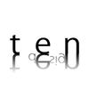 ten_design