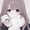 花園 あやか