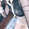 まったりにゃんこ先生
