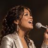 ライブ歌唱分析室