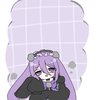 わたぼこり（仮）