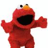 elmocookymonster1010