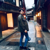 こへいさん