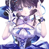 もあ もあ