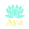 Aya心理療法士