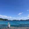 ひとりで抱えてるあなたの話そっと聞きます