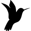 YuukDesign
