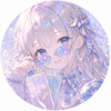 桃々花