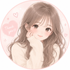 まお　AI画像・SNS