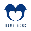 BLUE BIRD株式会社