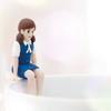 アム子