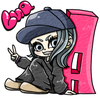 Lua777