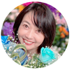 磯 水菜 フリーアナウンサー