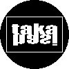 T_Yudai