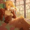 elle （える）