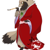 草野浩彌