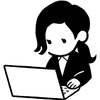 杏音anne