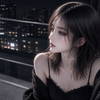 ぼたもち96