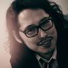清田純