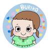 ruriburi79
