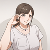 ピノコ　