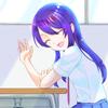 夜野ピコ