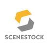 SCENE STOCK