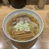 牡蠣食えば