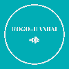 ROGO_HANBAI