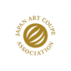 japanartcoupe