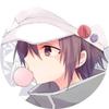 さみえる