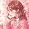 HANA〜心を開いて〜♬