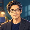 一二三システム