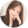 記帳代行｜いのぐち