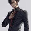 複業旅人S