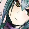 CHIHAROU