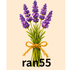 ran55