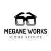 MeganeWorks